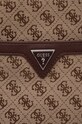 Аксессуары Сумка Guess HMVZLJ.P4123 бежевый