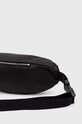 Doplnky Ľadvinka Rick Owens x Champion Bumbag CM01D6097 čierna