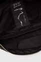 Ľadvinka Rick Owens x Champion Bumbag CM01D6097 čierna