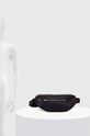 Ľadvinka Rick Owens x Champion Bumbag CM01D6097