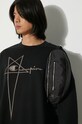 Ľadvinka Rick Owens x Champion Bumbag CM01D6097