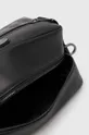 Lacoste small items bag Men’s