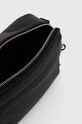 Coccinelle borseta de piele E1.MUK.85.02.01 negru