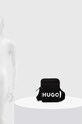 HUGO saszetka 50513025