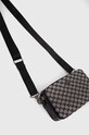 Karl Lagerfeld saszetka 542115.805427 czarny