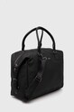 Karl Lagerfeld geanta 542186.805901 negru SS24