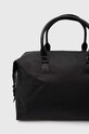 Accesorii Karl Lagerfeld geanta 542186.805901 negru
