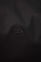 Karl Lagerfeld geanta negru 542186.805901
