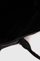 Karl Lagerfeld geanta 542186.805901 negru
