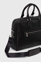 Accesorii Karl Lagerfeld geanta laptop 541113.805902 negru