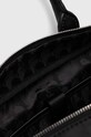 Karl Lagerfeld geanta laptop negru 541113.805902