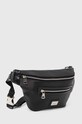 Karl Lagerfeld marsupio 541113.805906 nero SS24
