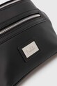 Karl Lagerfeld marsupio nero 541113.805906