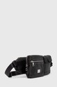 Karl Lagerfeld nerka 541113.805928 czarny SS24