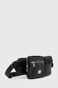 Karl Lagerfeld nerka 541113.805928 czarny SS24