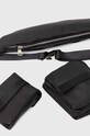 Akcesoria Karl Lagerfeld nerka 541113.805928 czarny
