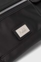 Karl Lagerfeld nerka czarny 541113.805928