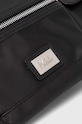 Karl Lagerfeld nerka czarny 541113.805928