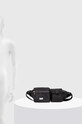 Karl Lagerfeld nerka 541113.805928 czarny