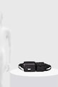 Karl Lagerfeld nerka 541113.805928 czarny