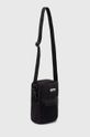 Malá taška NEIGHBORHOOD Mini Vertical Bag 241TQNH.CG05 čierna SS24