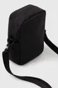 NEIGHBORHOOD small items bag Mini Vertical Bag Insole: 100% Nylon Main: 100% Polyester