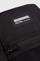 Сумка NEIGHBORHOOD Mini Vertical Bag чёрный 241TQNH.CG05