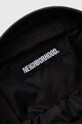 Сумка NEIGHBORHOOD Mini Vertical Bag 241TQNH.CG05 чёрный
