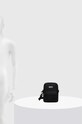Сумка NEIGHBORHOOD Mini Vertical Bag 241TQNH.CG05