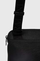Akcesoria Armani Exchange saszetka 952636.4R839 czarny
