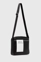 Armani Exchange saszetka 952645.4R831 czarny SS24