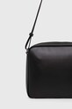 Akcesoria Armani Exchange saszetka 952645.4R831 czarny