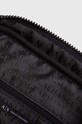 Armani Exchange saszetka 952645.4R831 czarny
