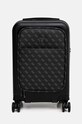 Guess valiză 52x32x21,5 cm incape in A4 negru TMH926.39830