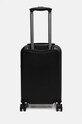 Accesorii Guess valiză 52x32x21,5 cm TMH926.39830 negru