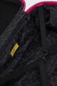 Валіза Mandarina Duck 76x36x33 см P10KVV02 рожевий