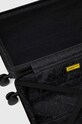 Mandarina Duck walizka D-DROP 2.0 76x36x33 cm P10KVV02 czarny
