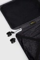 Βαλίτσα Mandarina Duck P10KNV01 γκρί