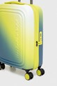 Валіза Mandarina Duck 76x36x33 см барвистий P10KZV24
