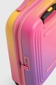 Mandarina Duck valiză 76x36x33 cm multicolor P10KZV24