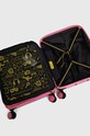 Mandarina Duck valiză 76x36x33 cm P10KZV24 multicolor