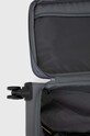 Куфар Mandarina Duck SMILE & GO 76x36x33 cm P10JNV03 сив