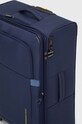 Валіза Mandarina Duck 76x36x33 см темно-синій P10JNV04