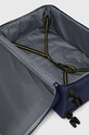 Куфар Mandarina Duck SMILE & GO 76x36x33 cm P10JNV04 тъмносин