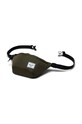 Akcesoria Herschel nerka Classic Hip Pack 11382.04281.OS zielony