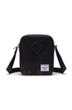 чёрный Сумка Herschel Heritage Crossbody Unisex