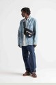 Herschel nerka Pop Quiz 11406.00001.OS