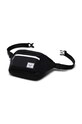 Accesorii Herschel borsetă Pop Quiz 11406.00001.OS negru