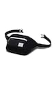 Accesorii Herschel borsetă Pop Quiz 11406.00001.OS negru