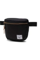 Herschel nerka Settlement Hip Pack czarny